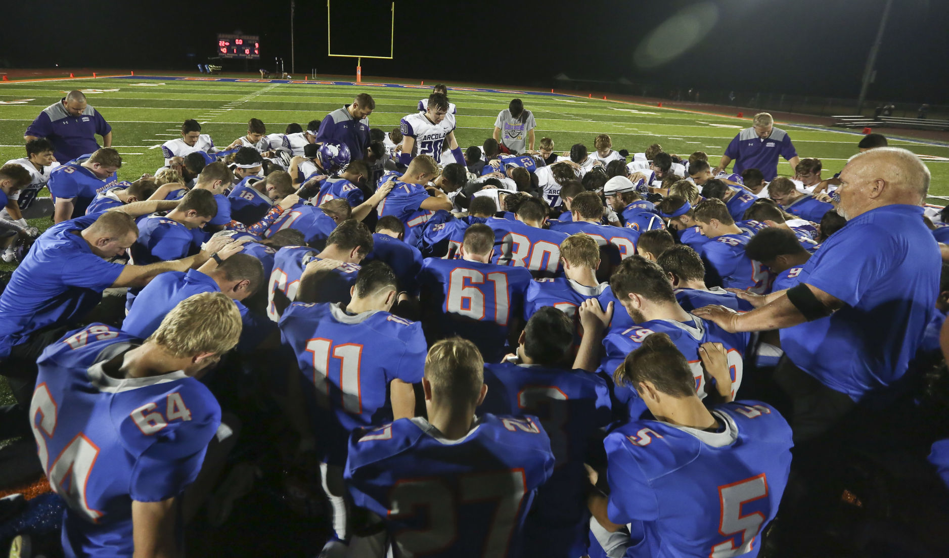 Football Argenta Oreana Arcola 50 10.05.18.JPG
